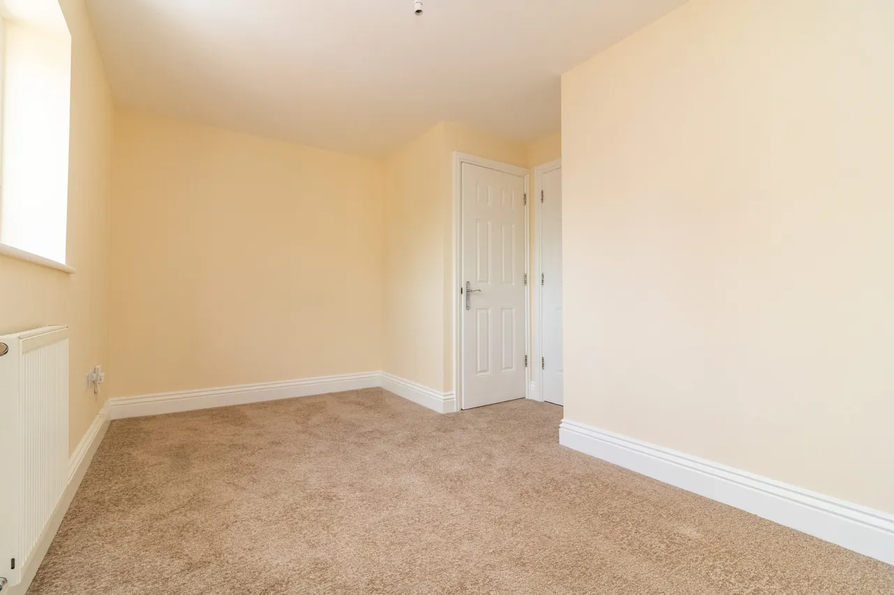 The Hawthorns Main Street, Lubenham, Market Harborough, Market Harborough, LE16 9TG, photo 14