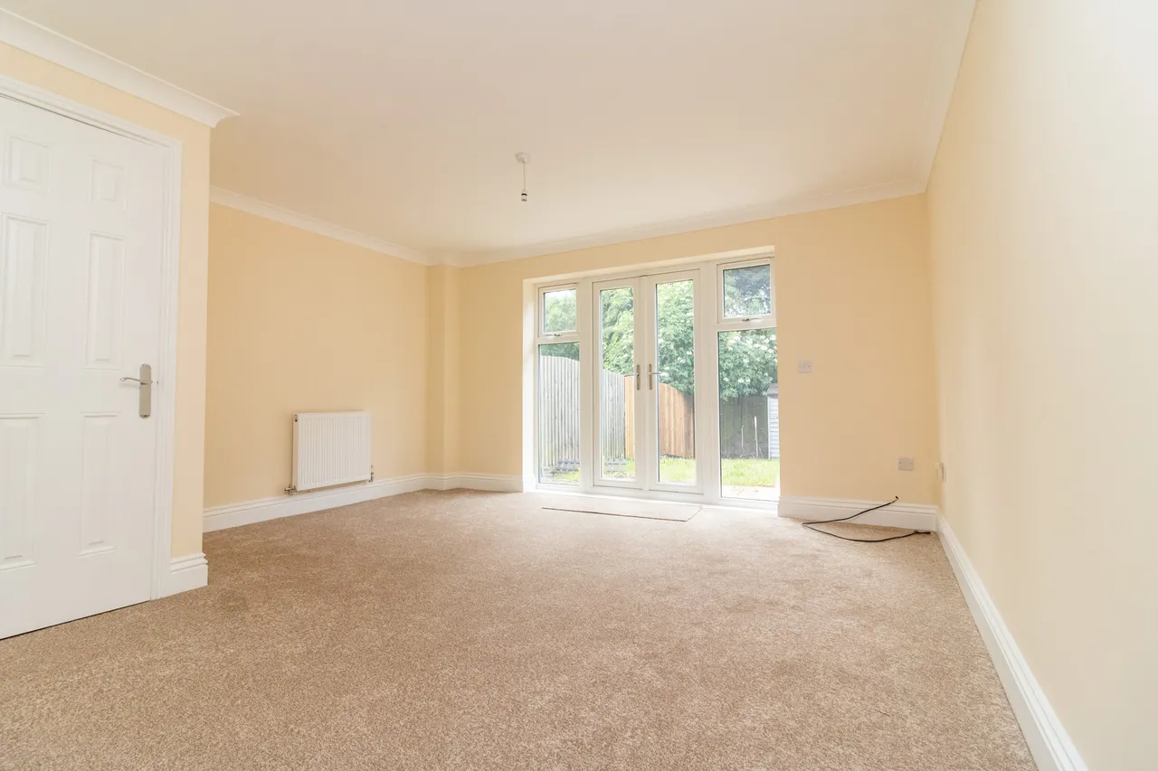 The Hawthorns Main Street, Lubenham, Market Harborough, Market Harborough, LE16 9TG, photo 9