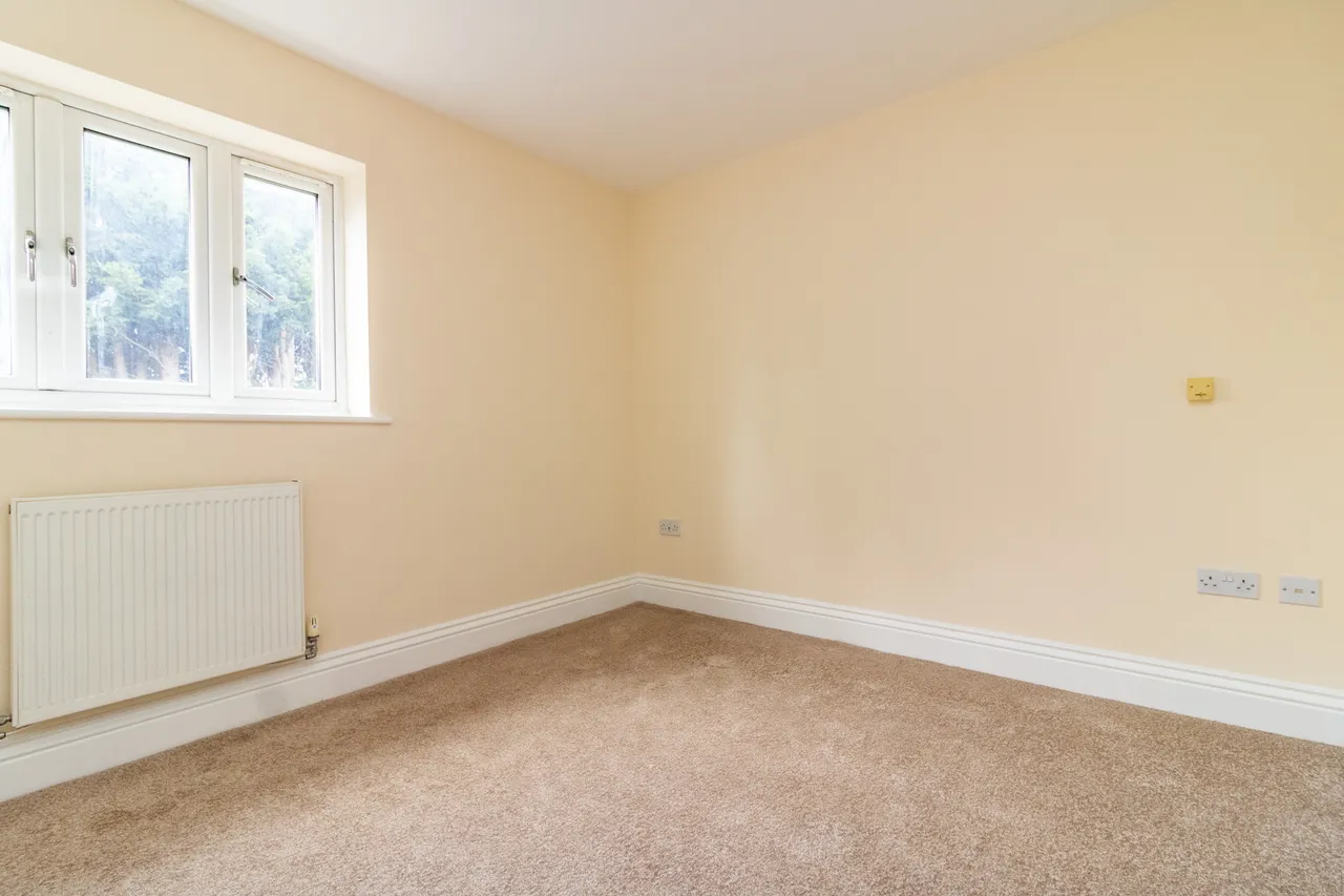 The Hawthorns Main Street, Lubenham, Market Harborough, Market Harborough, LE16 9TG, photo 11