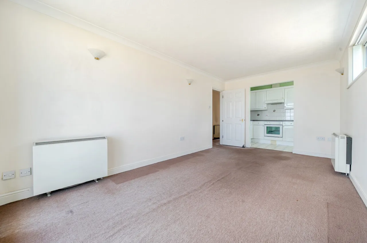 Brighton Road, Lancing, BN15, photo 5