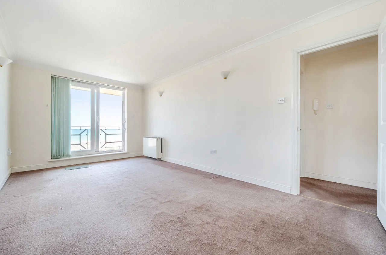 Brighton Road, Lancing, BN15, photo 4