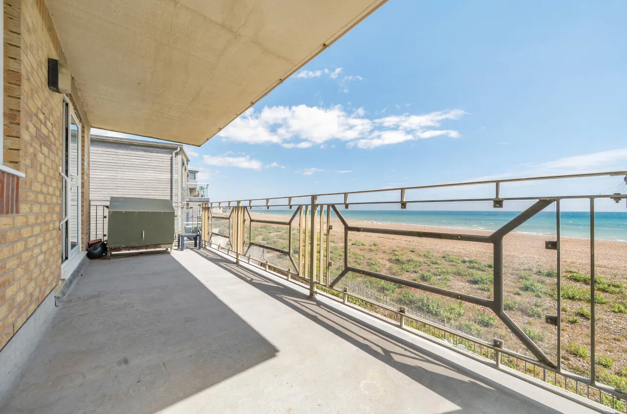 Brighton Road, Lancing, BN15, photo 14