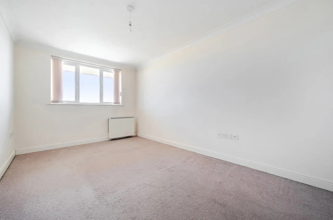 Brighton Road, Lancing, BN15, photo 7