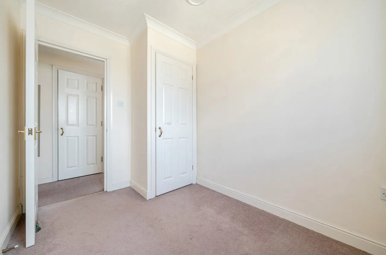 Brighton Road, Lancing, BN15, photo 10