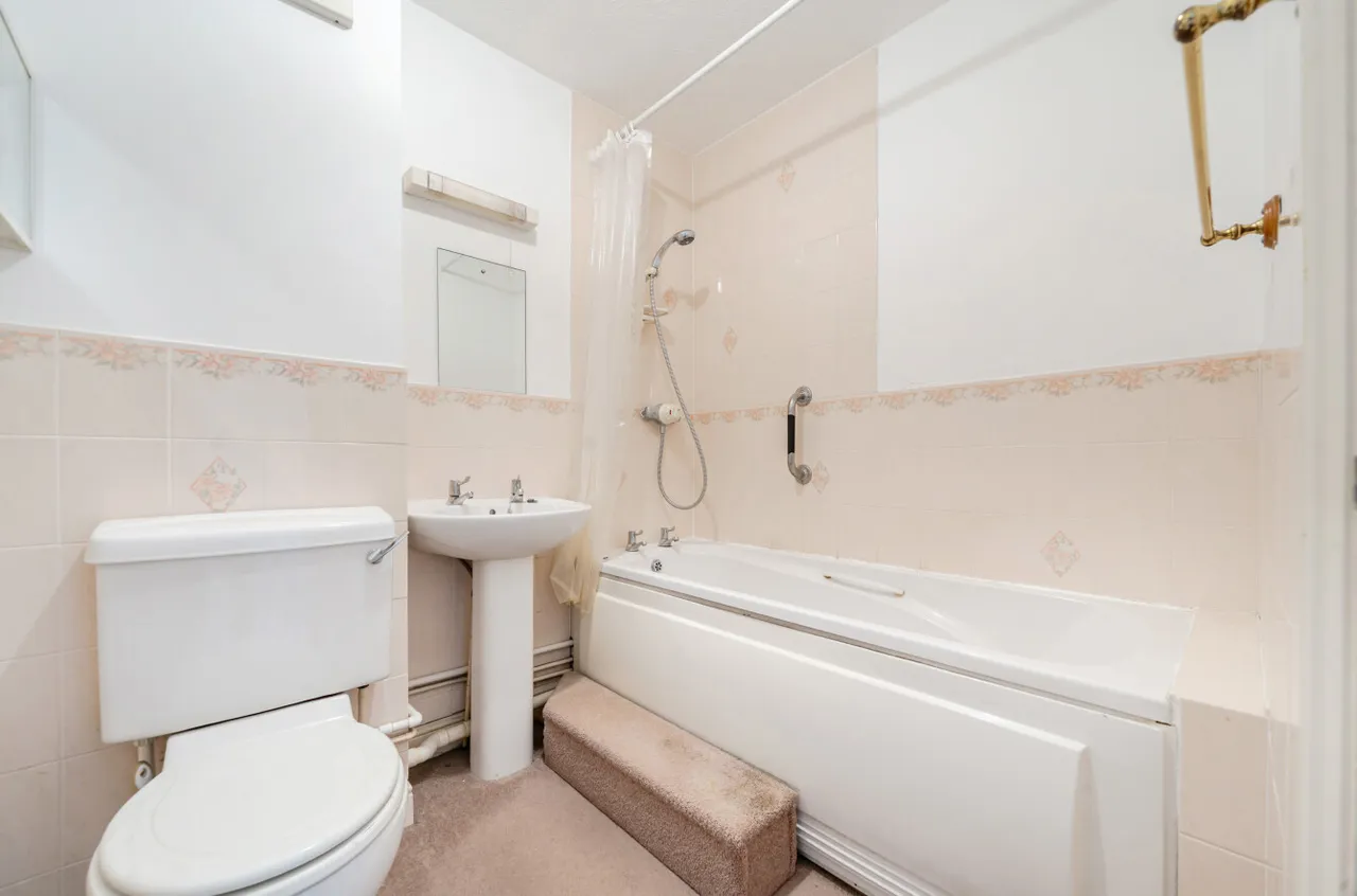 Brighton Road, Lancing, BN15, photo 6