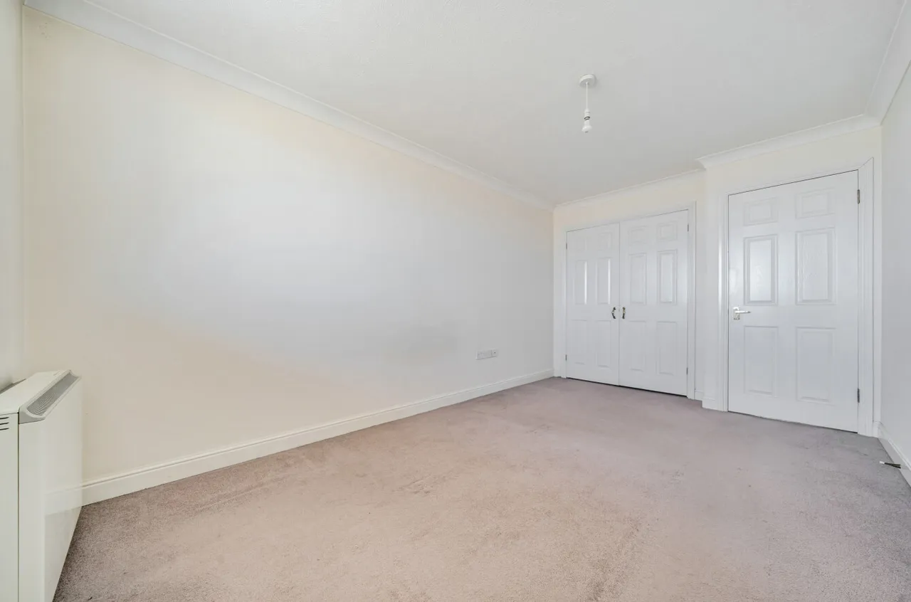 Brighton Road, Lancing, BN15, photo 8