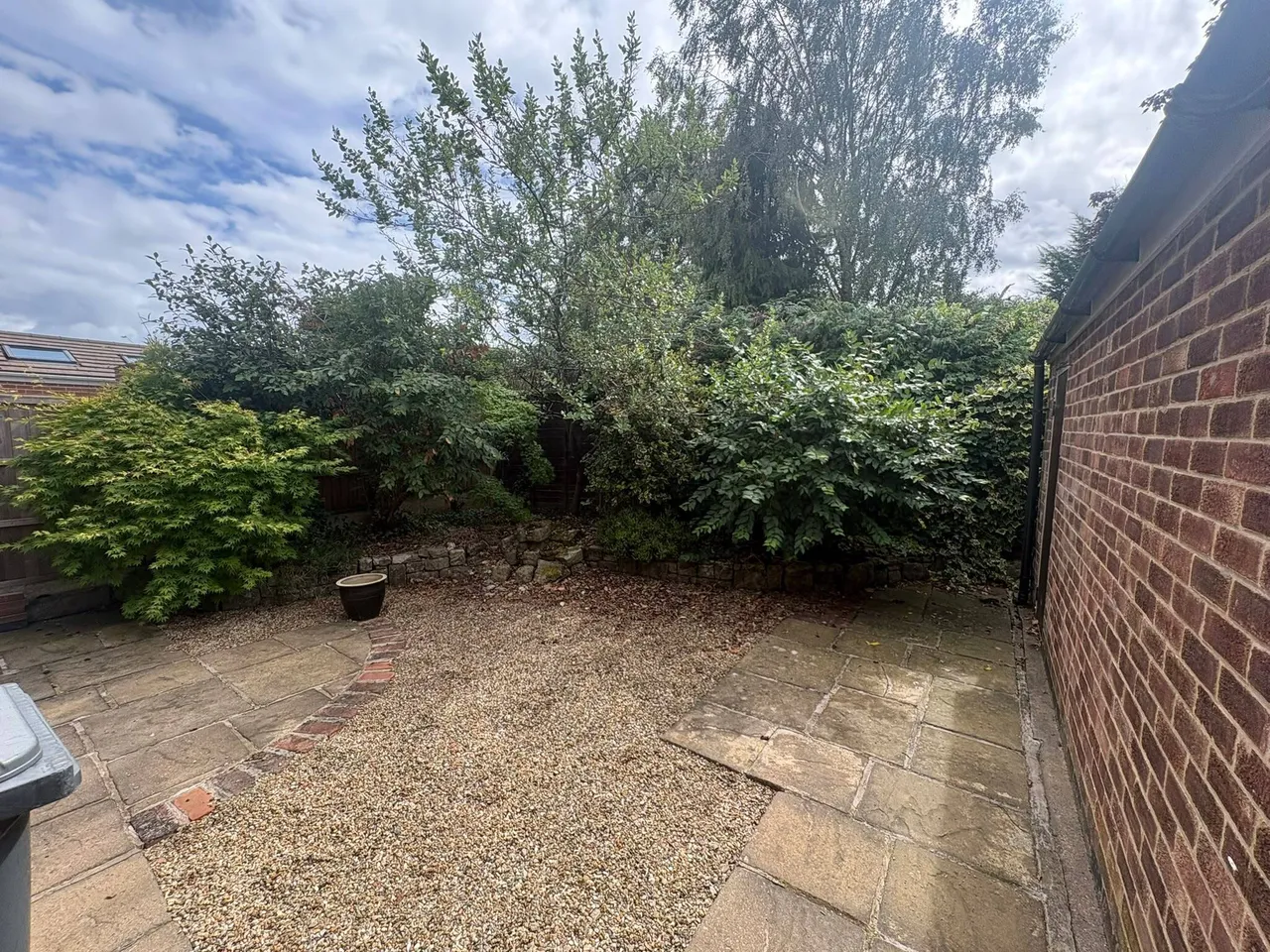 Darwin Road, DE3, photo 10