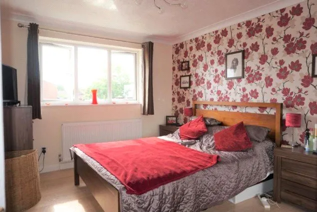 Wroxham, Bracknell, RG12, photo 6