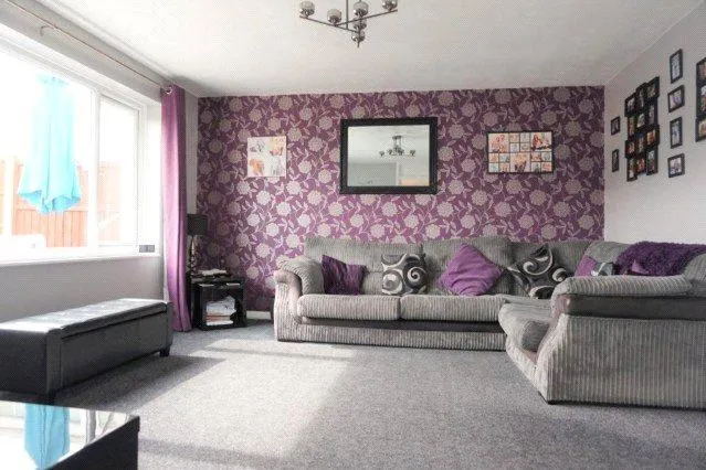 Wroxham, Bracknell, RG12, photo 5