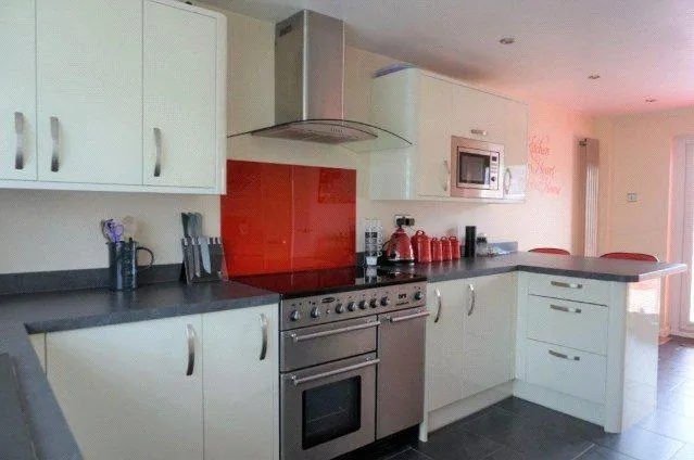 Wroxham, Bracknell, RG12, photo 4