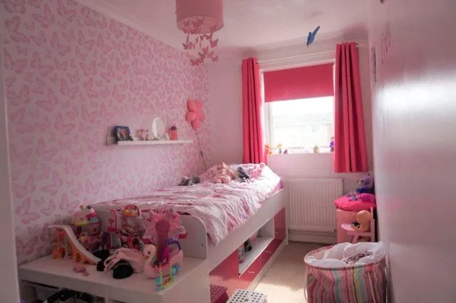 Wroxham, Bracknell, RG12, photo 8