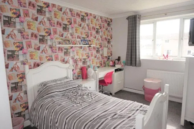 Wroxham, Bracknell, RG12, photo 7