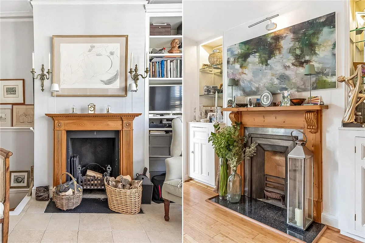 Althorp Road, London, SW17, photo 9