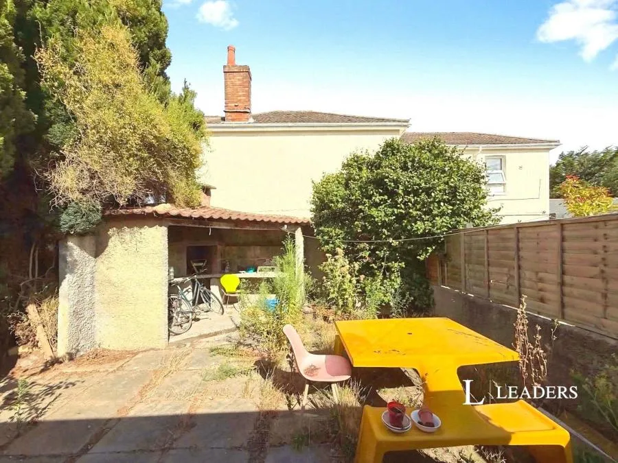 Henville Road, Bournemouth, BH8, photo 11
