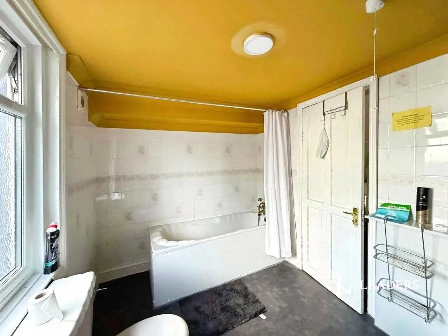 Henville Road, Bournemouth, BH8, photo 9