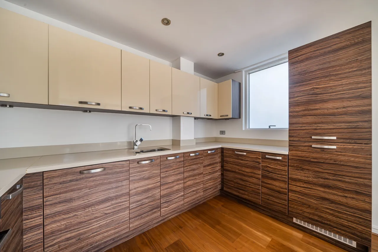 120 Roffo Court, Boundary Lane, London, photo 10