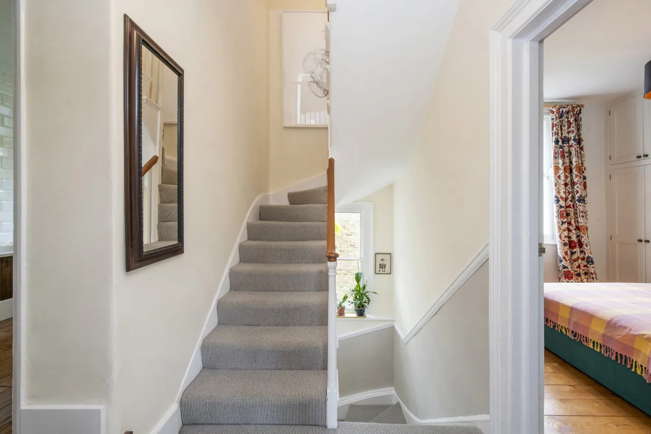 Tollington Park, Holloway, N4, photo 10