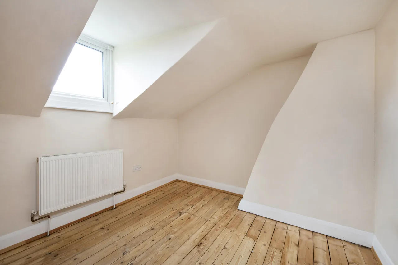 Tollington Park, Holloway, N4, photo 8