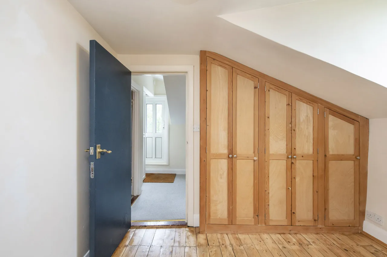 Tollington Park, Holloway, N4, photo 9