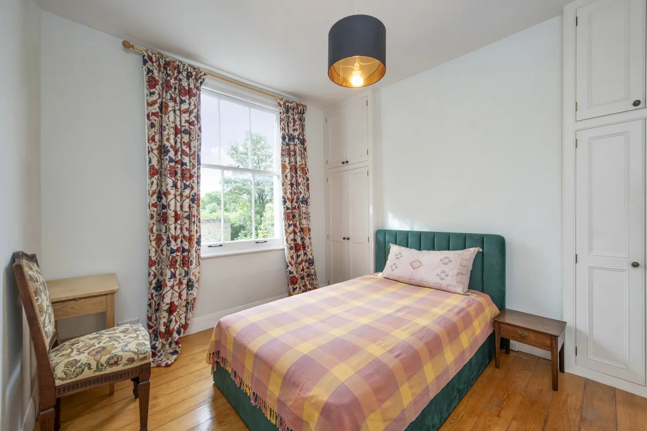 Tollington Park, Holloway, N4, photo 6
