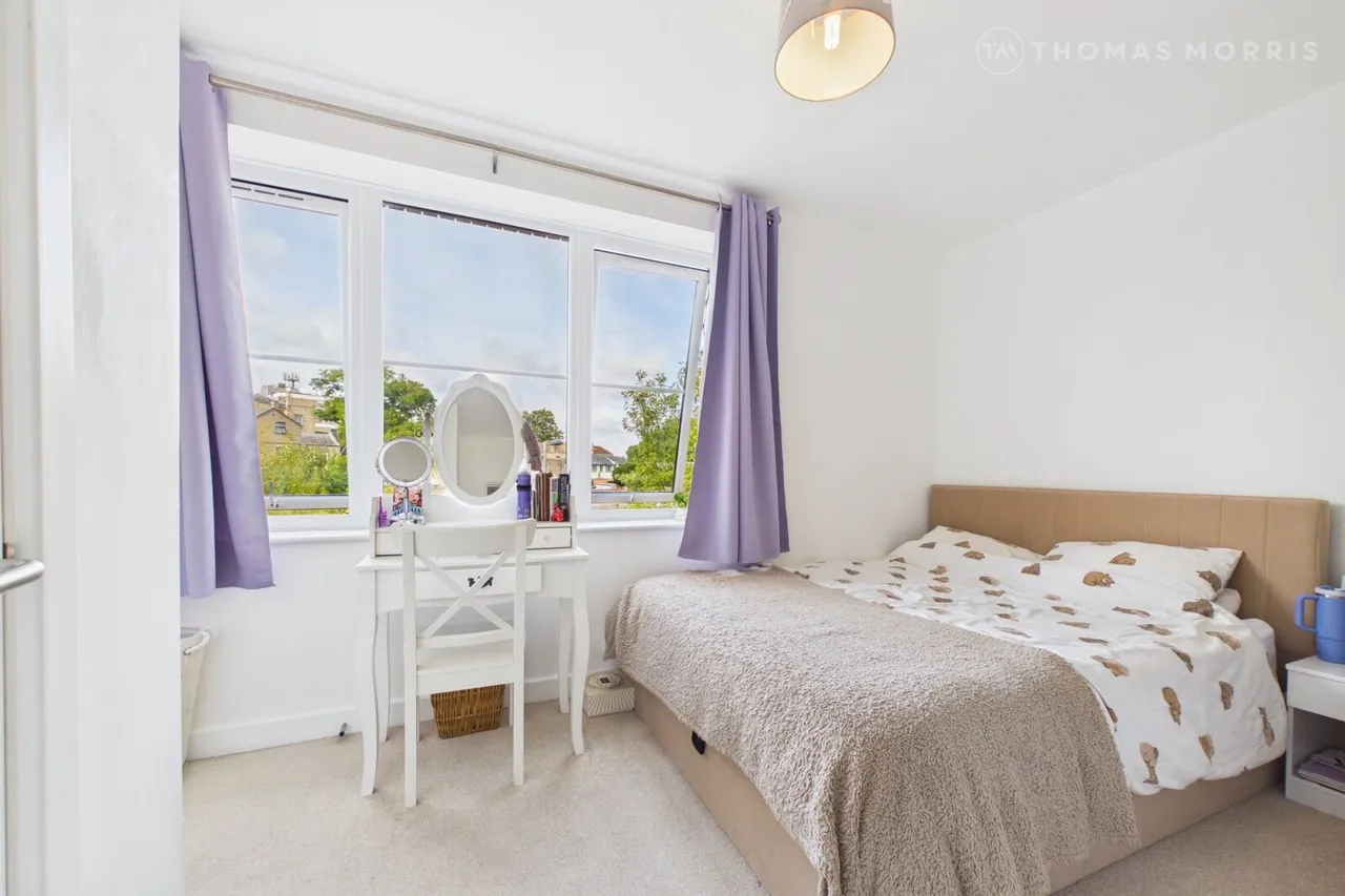 Ambury Road South, Huntingdon, PE29, photo 7