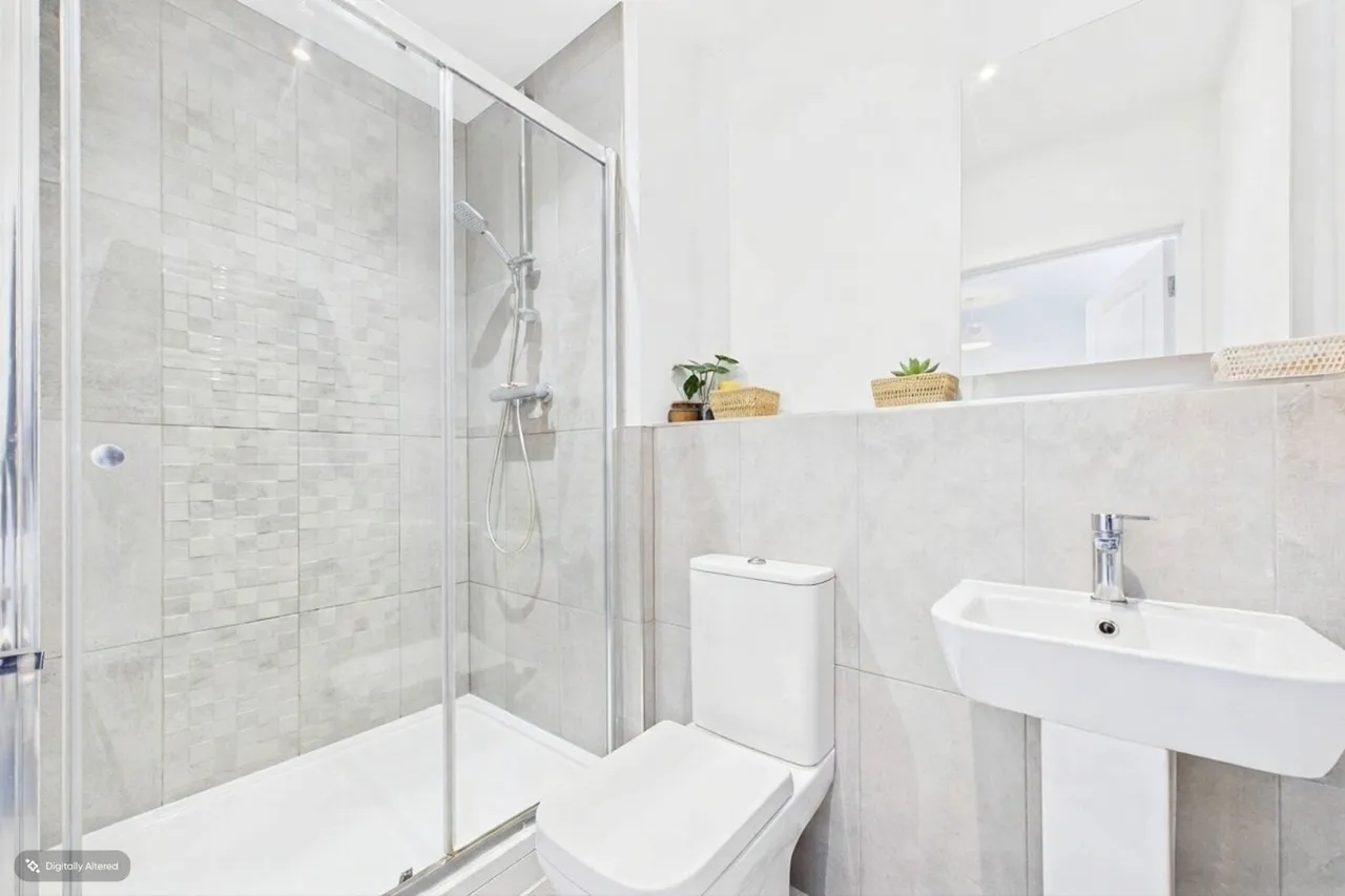 Ambury Road South, Huntingdon, PE29, photo 8
