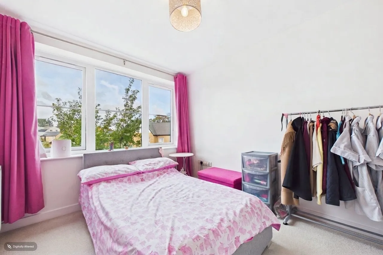 Ambury Road South, Huntingdon, PE29, photo 5
