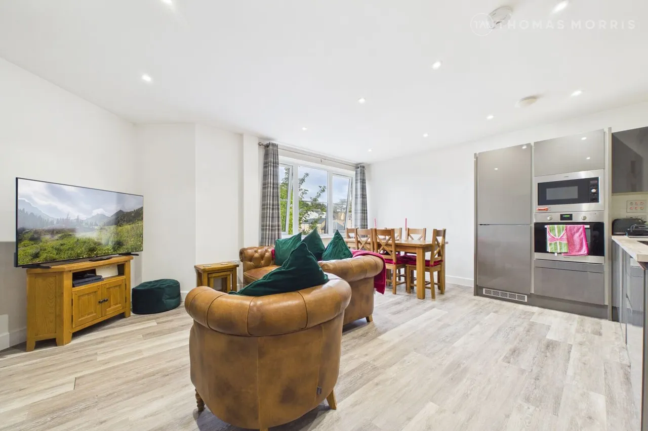Ambury Road South, Huntingdon, PE29, photo 4