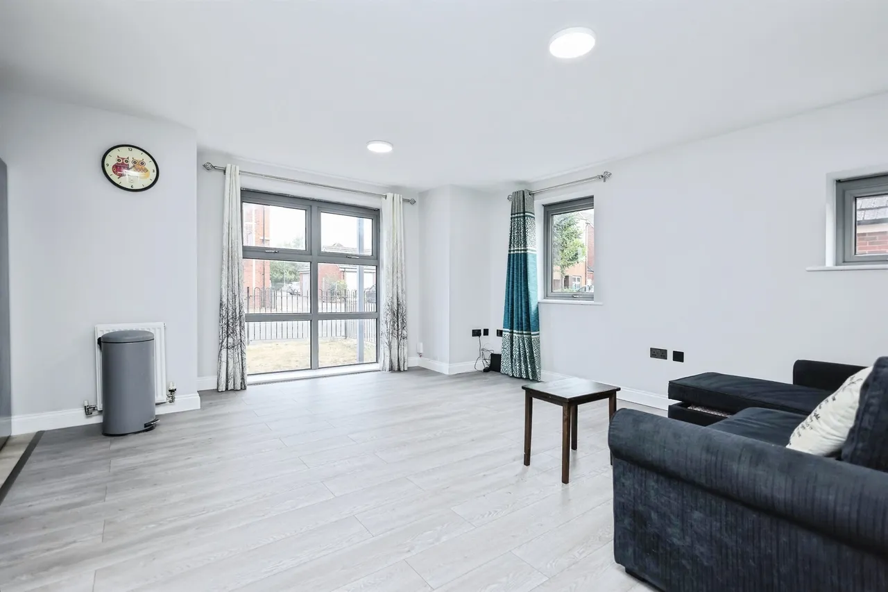 Keepers Gate, Birmingham, B37, photo 5