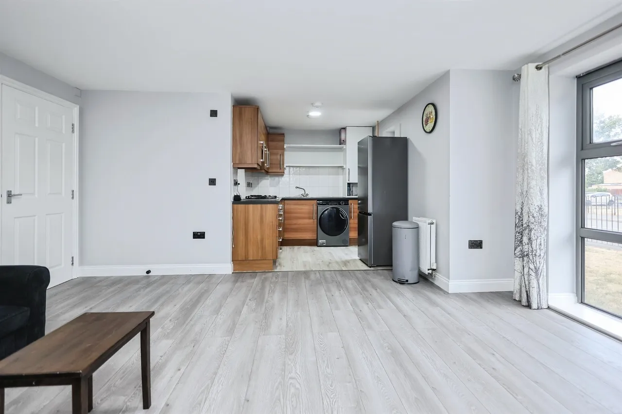 Keepers Gate, Birmingham, B37, photo 7