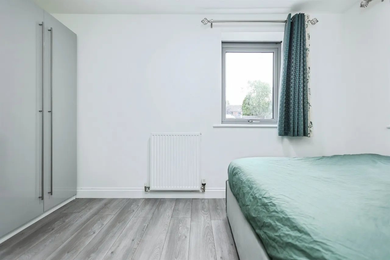 Keepers Gate, Birmingham, B37, photo 10