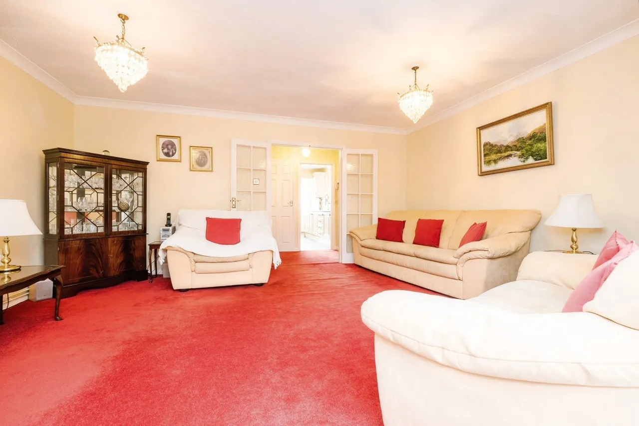 Ingleglen, Hornchurch, RM11, photo 14