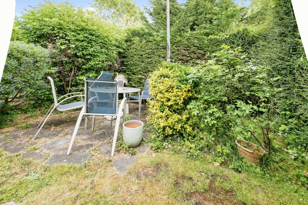 Ingleglen, Hornchurch, RM11, photo 27