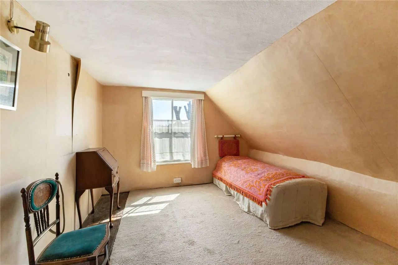 Hull Place, Sholden, Deal, Kent, CT14 0AQ, photo 10