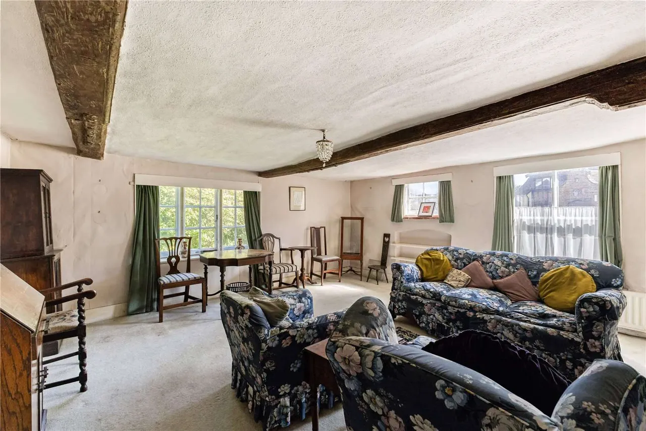 Hull Place, Sholden, Deal, Kent, CT14 0AQ, photo 3
