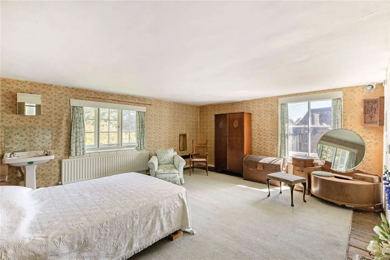 Hull Place, Sholden, Deal, Kent, CT14 0AQ, photo 7
