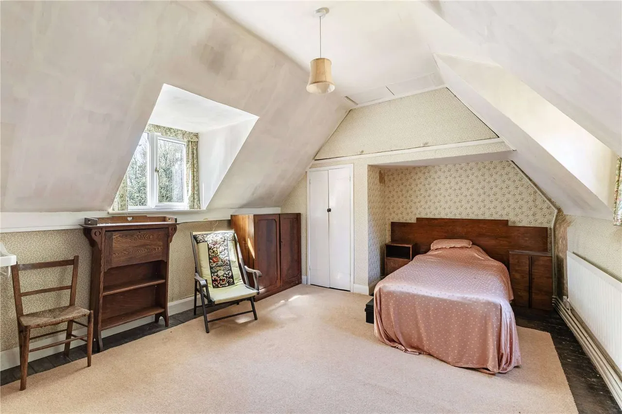 Hull Place, Sholden, Deal, Kent, CT14 0AQ, photo 8