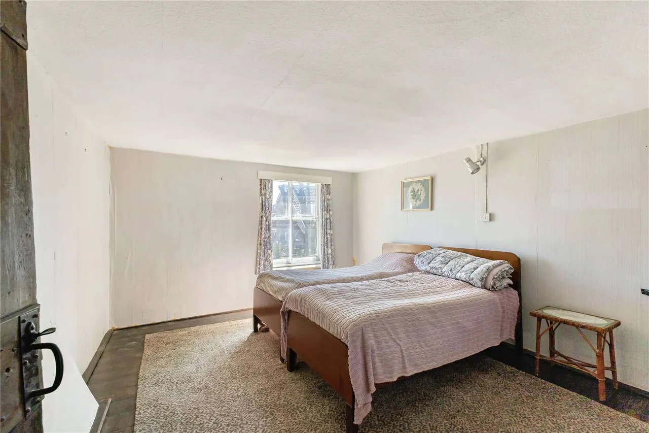 Hull Place, Sholden, Deal, Kent, CT14 0AQ, photo 9