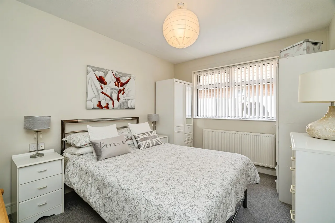 Gresham Close, Gorleston, Great Yarmouth, photo 9