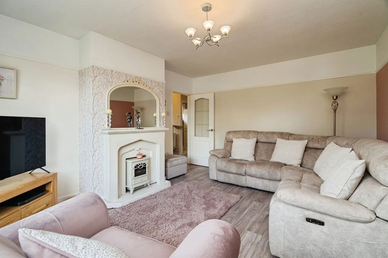 Gresham Close, Gorleston, Great Yarmouth, photo 2