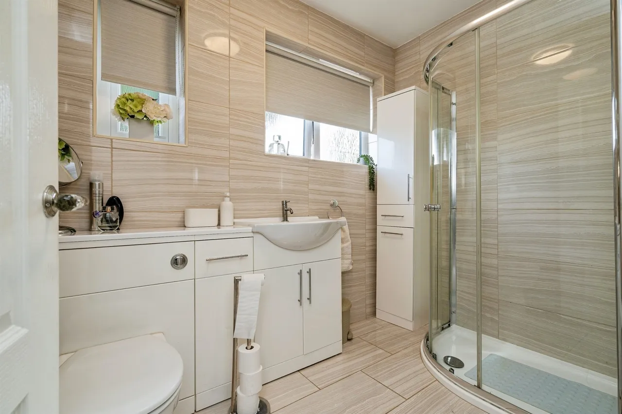 Gresham Close, Gorleston, Great Yarmouth, photo 6