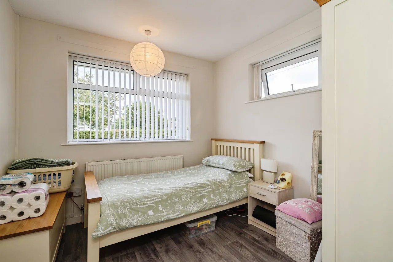 Gresham Close, Gorleston, Great Yarmouth, photo 7