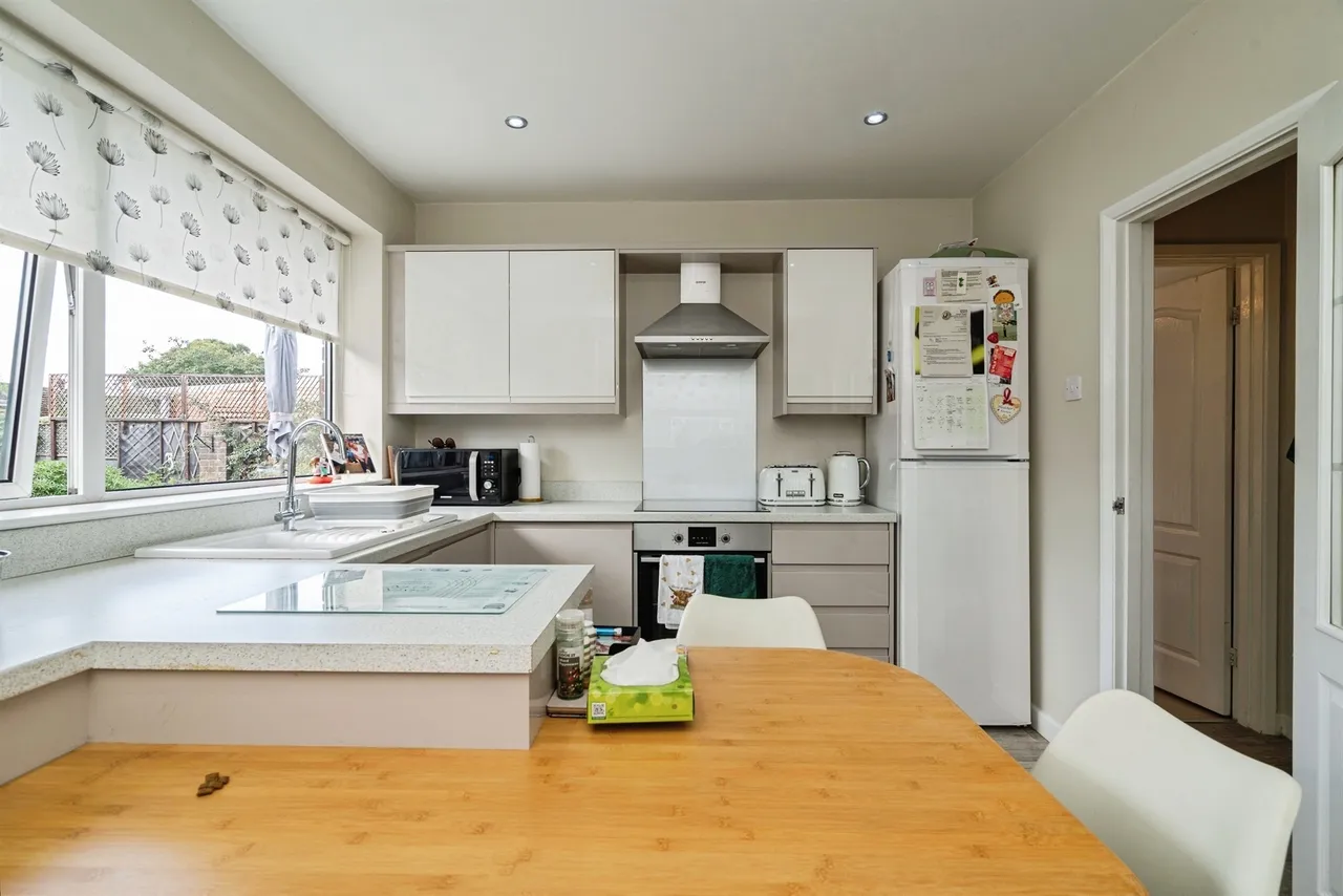 Gresham Close, Gorleston, Great Yarmouth, photo 10