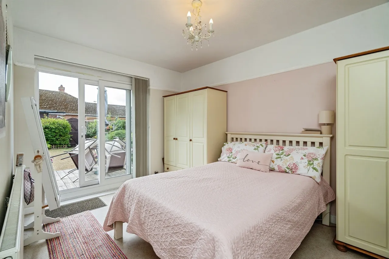 Gresham Close, Gorleston, Great Yarmouth, photo 11
