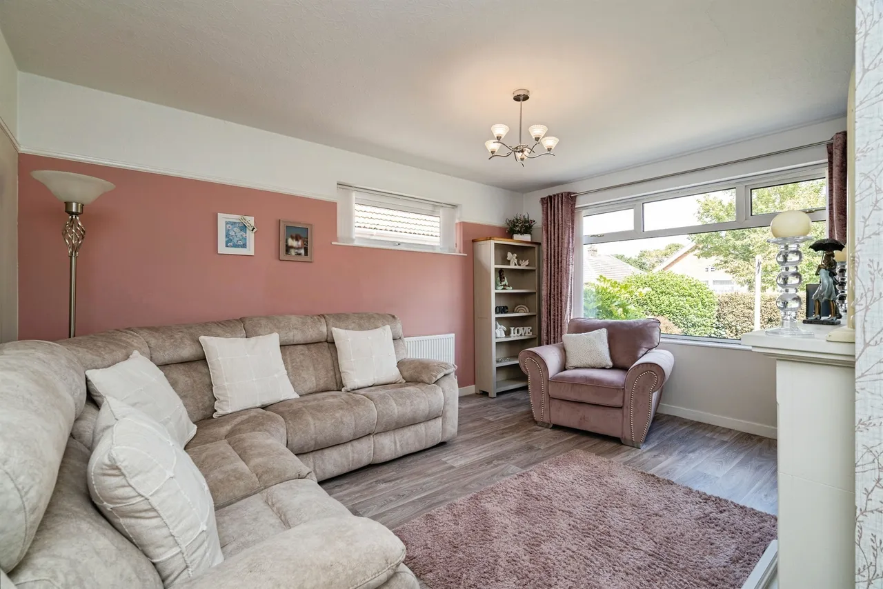 Gresham Close, Gorleston, Great Yarmouth, photo 4