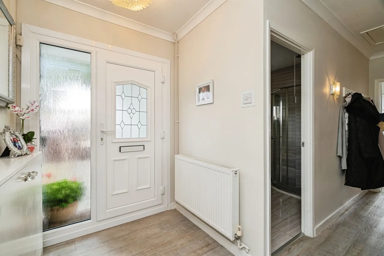 Gresham Close, Gorleston, Great Yarmouth, photo 5