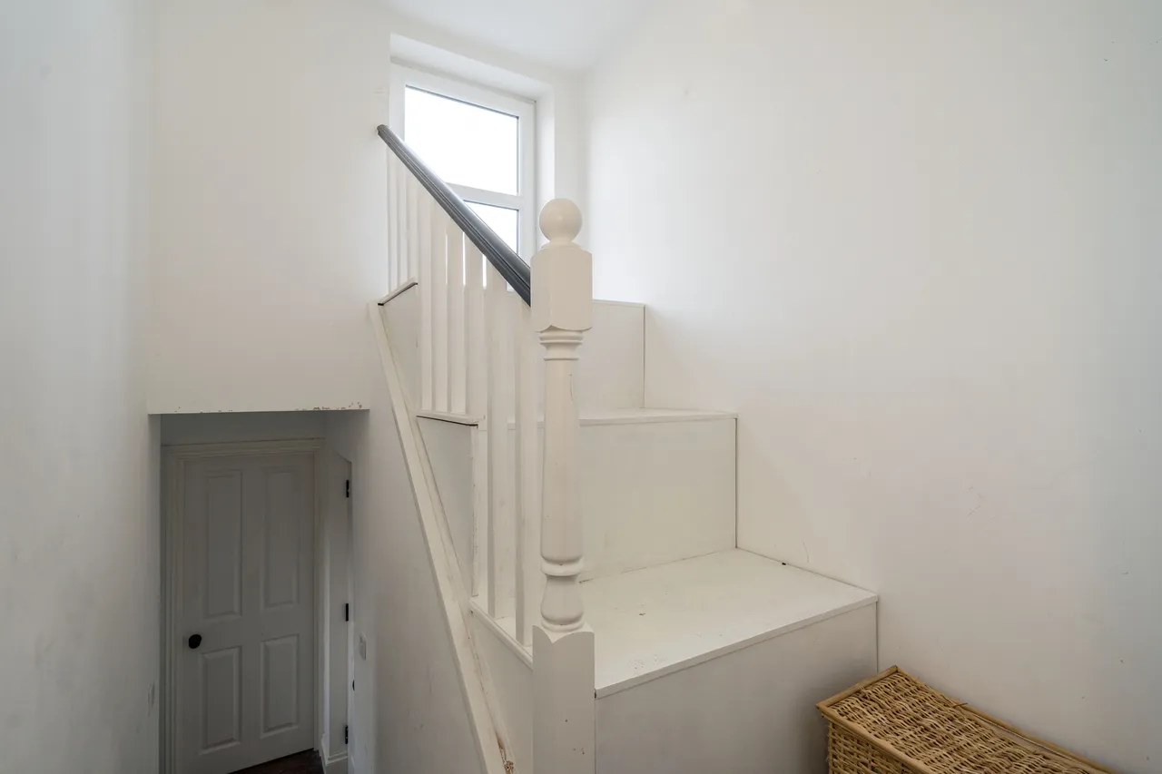 Fernhead Road, London, W9, photo 22