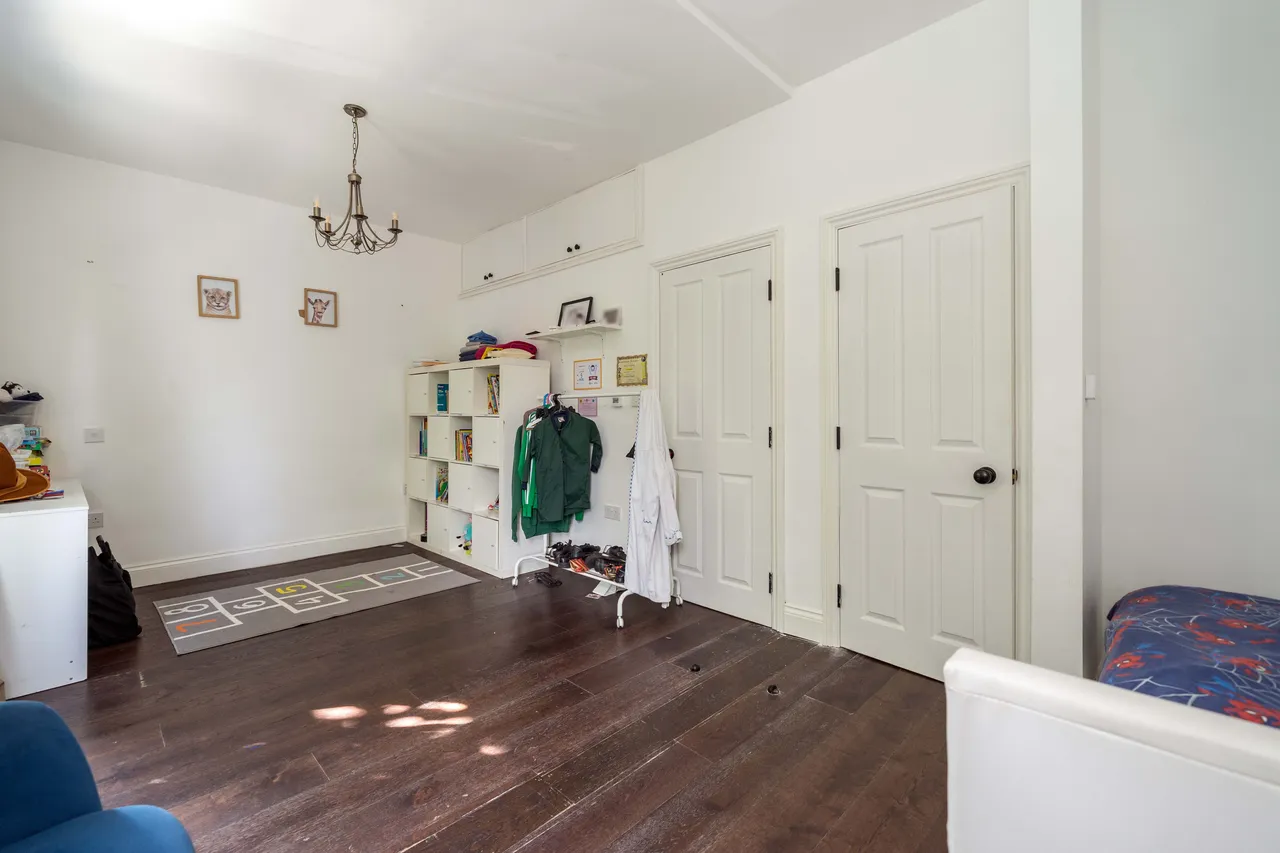 Fernhead Road, London, W9, photo 10