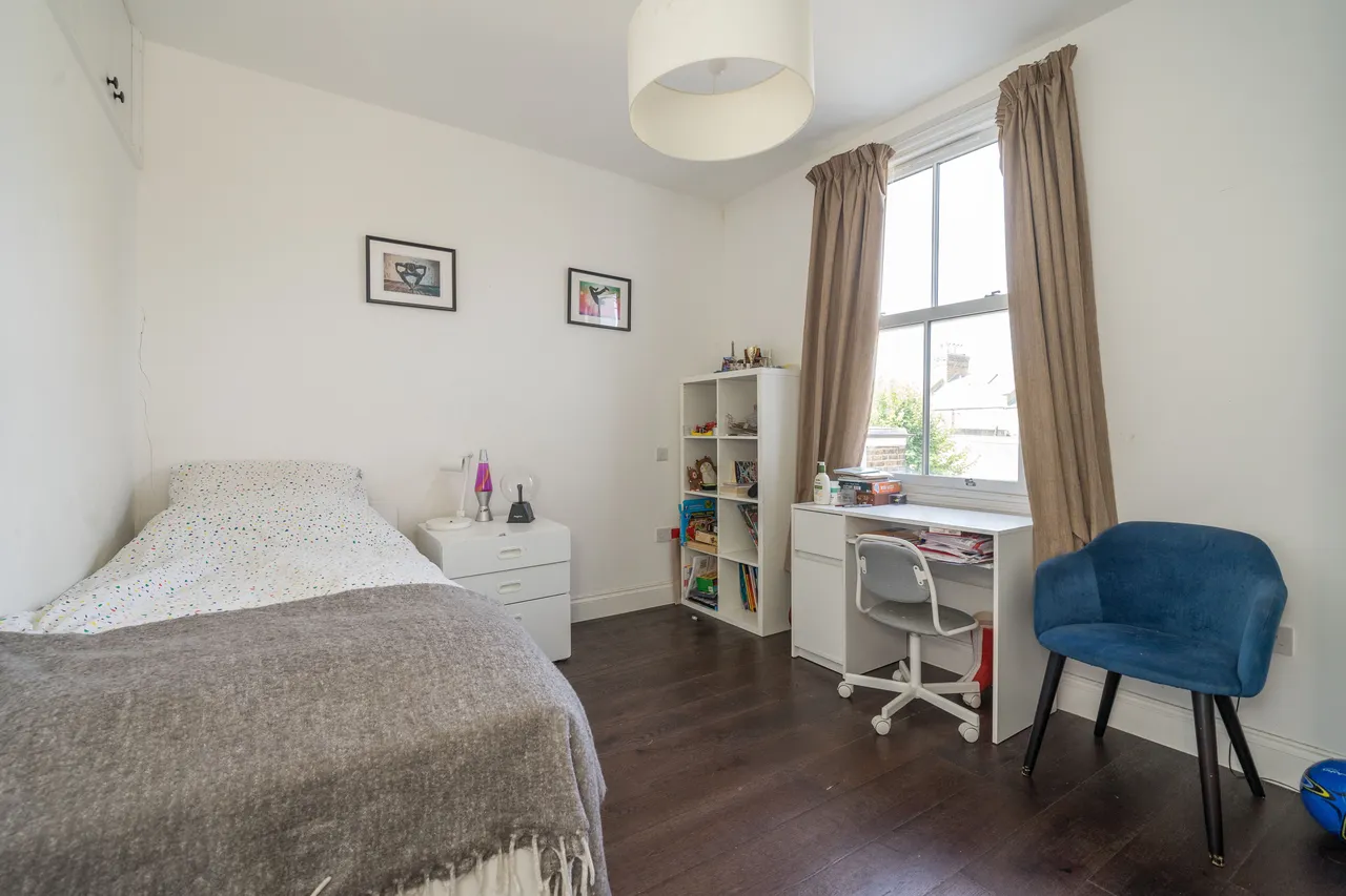 Fernhead Road, London, W9, photo 16