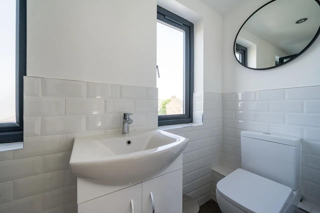 Fernhead Road, London, W9, photo 20